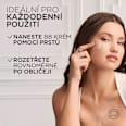 Magic BB krém 01 Very Light L'ORÉAL PARiS