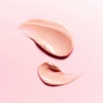 Body Lotion Glow & Shine Dove