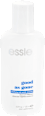 odlakovač good as gone essie