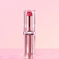 rtěnka Glow Paradise balm 351 WATERMELON DREAM L'ORÉAL PARiS