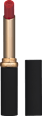 rtěnka Matte Slim 346 Rouge Determin L'ORÉAL PARiS