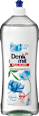Vasaló folyadék Denkmit