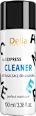 Обезмаслител за нокти Cleaner  Delia COSMETICS