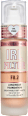 Течен фон дьо тен Irl Filter – F8.2 REVOLUTION