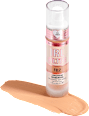 Течен фон дьо тен Irl Filter – F8.2 REVOLUTION