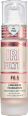 Течен фон дьо тен Irl Filter – F0.5 REVOLUTION