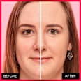 make-up Infaillible 24, Fresh Wear 110 Rose Vanilla L'ORÉAL PARiS