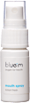 Ústny sprej s aktívnym kyslíkom Bluem