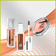pudr SuperStay 05 MAYBELLINE NEW YORK