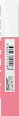 Lippenstift Super Stay Matte Ink 10 Dreamer MAYBELLINE NEW YORK