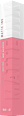 Lippenstift Super Stay Matte Ink 10 Dreamer MAYBELLINE NEW YORK