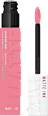 Lippenstift Super Stay Matte Ink 10 Dreamer MAYBELLINE NEW YORK