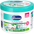 Putzstein Dr. Beckmann