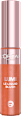 tekutá tvářenka Lumi 627 Warm Peach L'ORÉAL PARiS