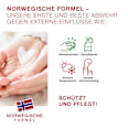 Handmaske Intensive Cica Neutrogena