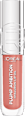 olejový lesk na rty Plump Ambition 601 Worth It L'ORÉAL PARiS