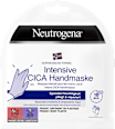 Handmaske Intensive Cica Neutrogena