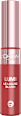 tekutá tvářenka Lumi Liquid Blush 635 Glowy Worth It Medium L'ORÉAL PARiS