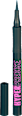 oční linka Hyper Precise 730 Emerald Green MAYBELLINE NEW YORK