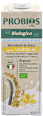 Bevanda biologica a base di riso alla vaniglia PROBIOS