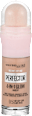 make-up Instant Perfector 4 v 1 Glow 0.5 Light Cool MAYBELLINE NEW YORK