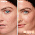 make-up Instant Perfector 4 v 1 Glow 0.5 Light Cool MAYBELLINE NEW YORK