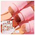 make-up Instant Perfector 4 v 1 Glow 0.5 Light Cool MAYBELLINE NEW YORK