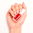 Nega za nohte To The Rescue  essie