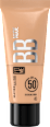 BB krema Fit Me Nude – 40, SPF 50 MAYBELLINE NEW YORK