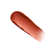balzám na rty Lifter Glaze 009 Latte Crush  MAYBELLINE NEW YORK