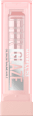 balzám na rty Lifter Glaze 009 Latte Crush  MAYBELLINE NEW YORK