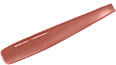 rtěnka Glow Paradise balm 642 BEIGE EDEN L'ORÉAL PARiS