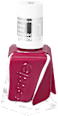 lak na nehty gel couture 473 v.i.please  essie