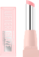 balzám na rty Lifter Glaze 002 Pink Drip MAYBELLINE NEW YORK