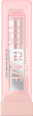 balzám na rty Lifter Glaze 002 Pink Drip MAYBELLINE NEW YORK