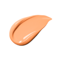 Fit Me BB krém Nude 30 SPF50 MAYBELLINE NEW YORK