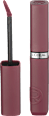 rtěnka Infaillible Matte Resistance 665 First Move L'ORÉAL PARiS
