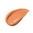 Fit Me BB krém Nude 50 SPF50 MAYBELLINE NEW YORK