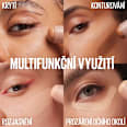 konturovací tyčinka Lifter Stix 30 MAYBELLINE NEW YORK