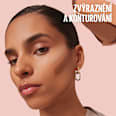 konturovací tyčinka Lifter Stix 30 MAYBELLINE NEW YORK
