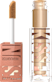 tvářenka Sunkisser 21 All Star MAYBELLINE NEW YORK