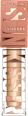 tvářenka Sunkisser 21 All Star MAYBELLINE NEW YORK