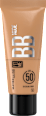 BB krema Fit Me Nude – 50, SPF 50 MAYBELLINE NEW YORK