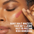 tvářenka Sunkisser 21 All Star MAYBELLINE NEW YORK