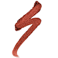 Color Tattoo Eye Stix - n. 130 MAYBELLINE NEW YORK