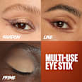 Color Tattoo Eye Stix - n. 130 MAYBELLINE NEW YORK