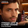 olej na vousy Barber Club L'ORÉAL PARiS MEN EXPERT