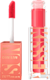 tvářenka Sunkisser 30 Pink Mirage MAYBELLINE NEW YORK