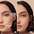 konturovací tyčinka Lifter Stix 05  MAYBELLINE NEW YORK