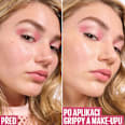 podkladové pleťové sérum Grippy MAYBELLINE NEW YORK